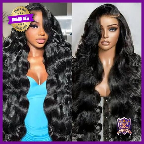 Hair_Accessories